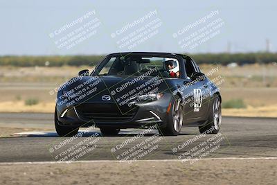 media/Sep-13-2025-Speed Ventures (Sat) [[d6c7200295]]/Yellow/Session 1 (Sweeper)/